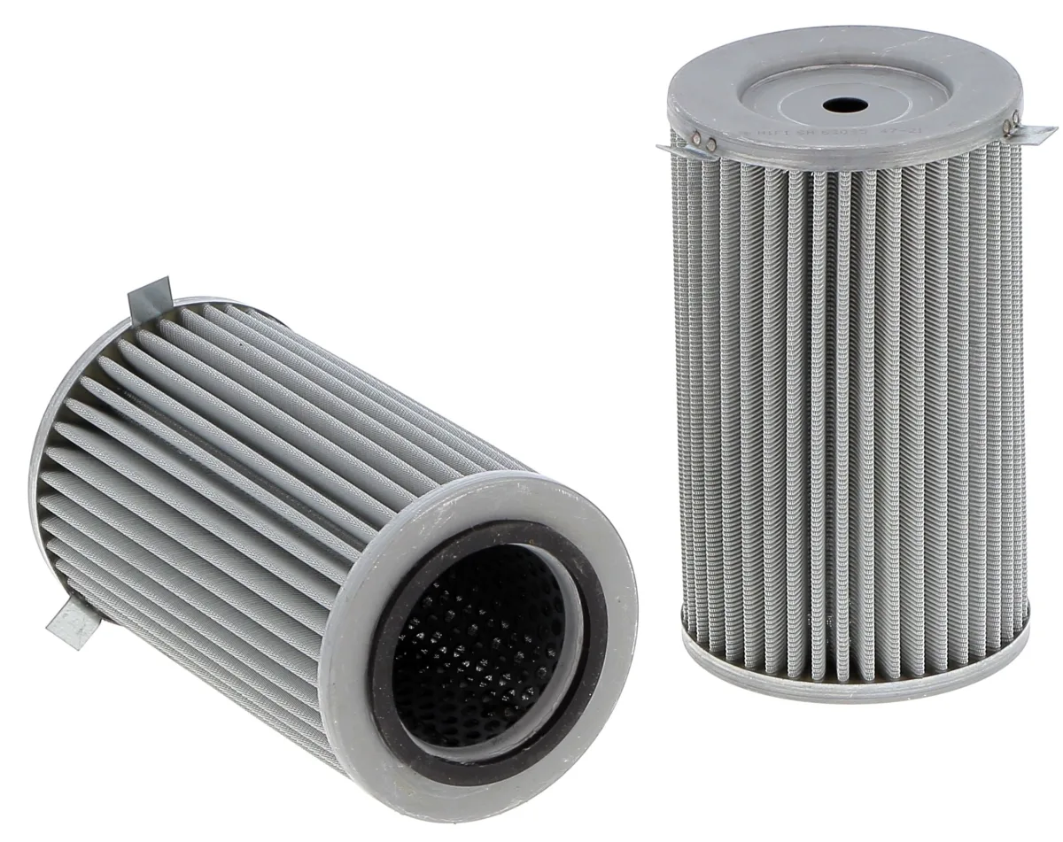 SH63095 Hifi Filter