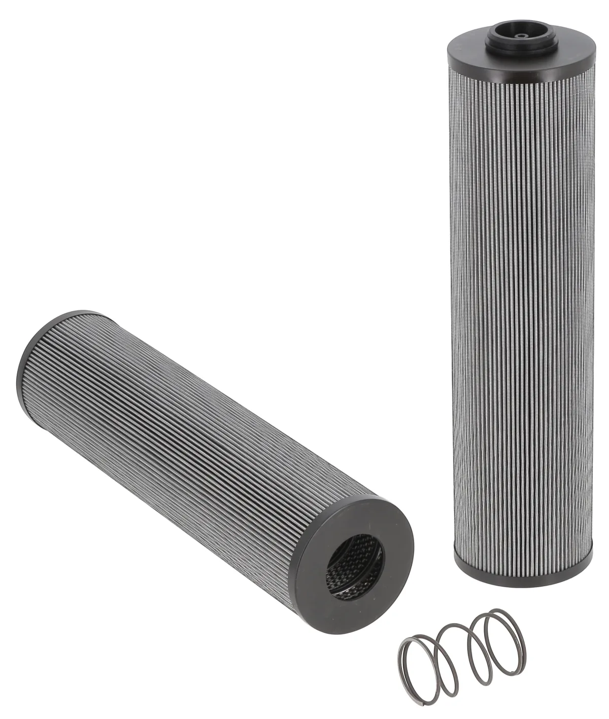 SH63104 Hifi Filter