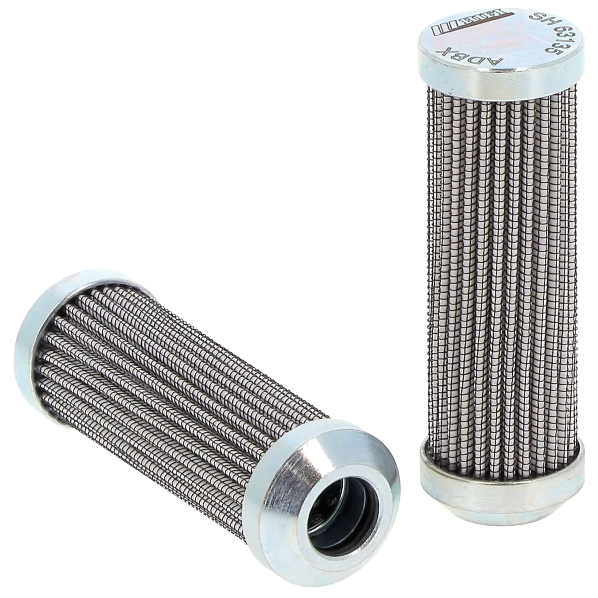 SH63135 Hifi Filter