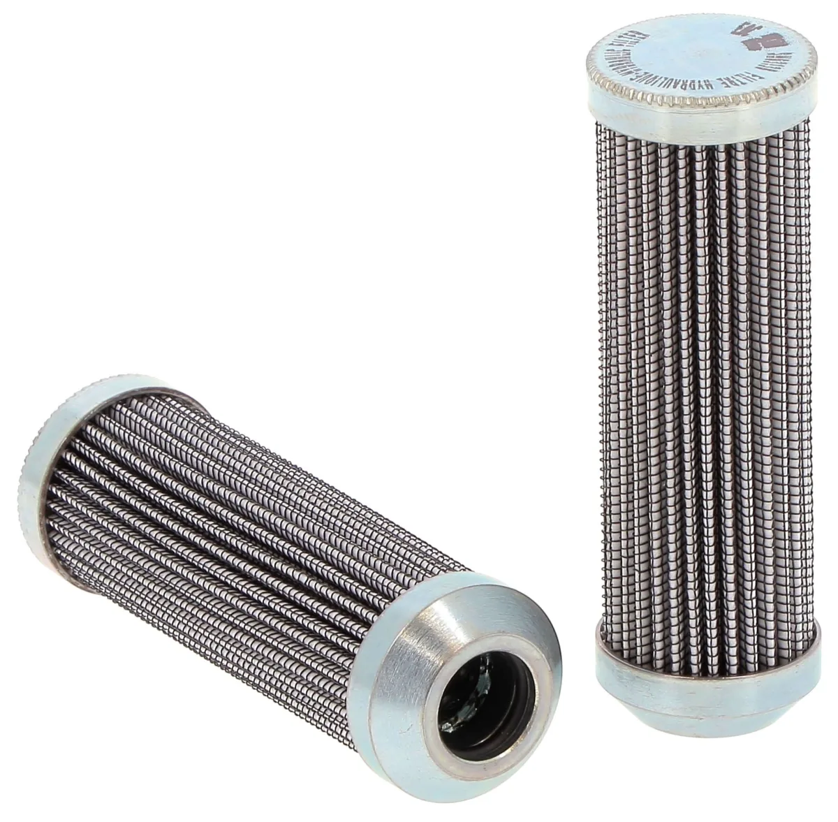 SH63138 Hifi Filter