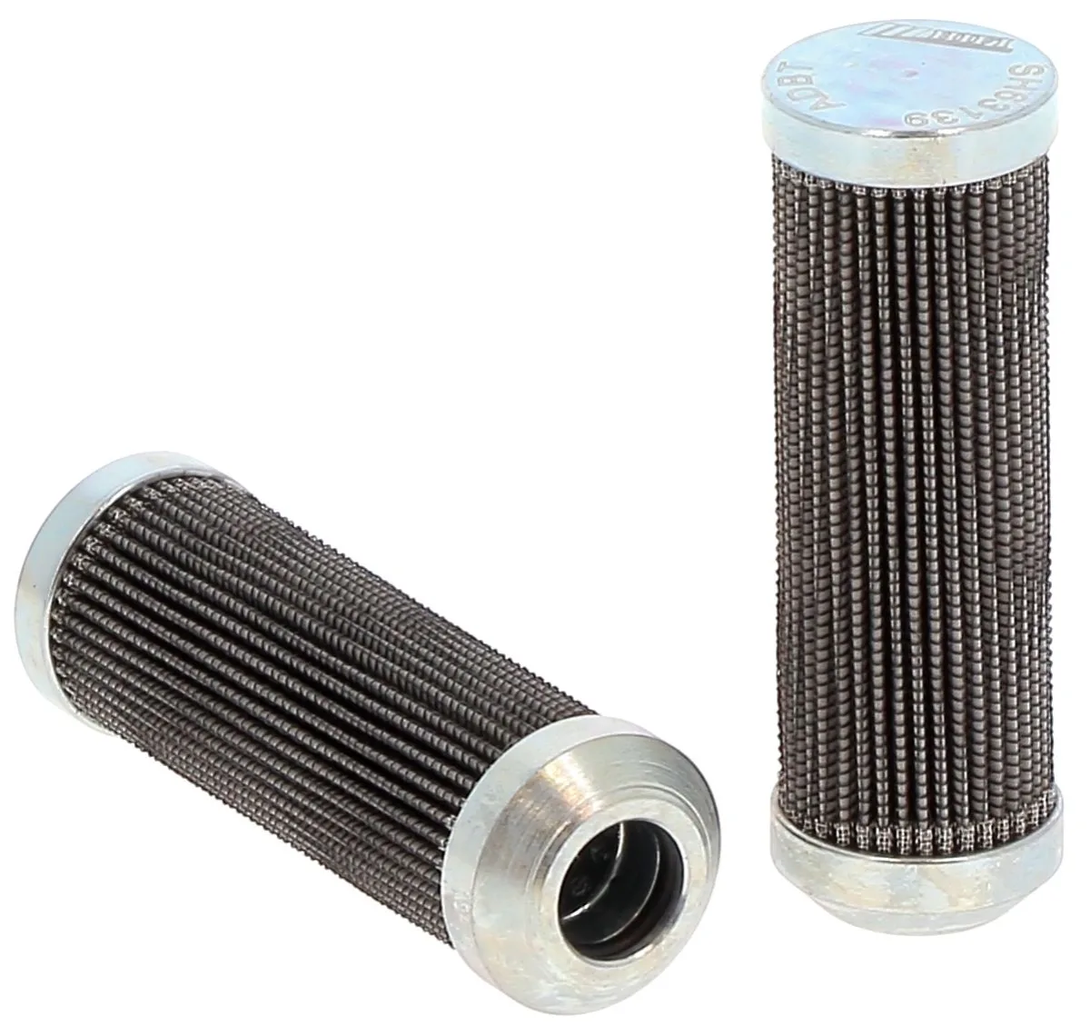 SH63139 Hifi Filter