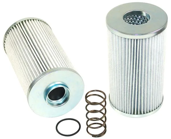 SH63167 Hifi Filter