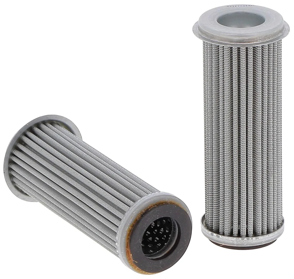 SH63172 Hifi Filter