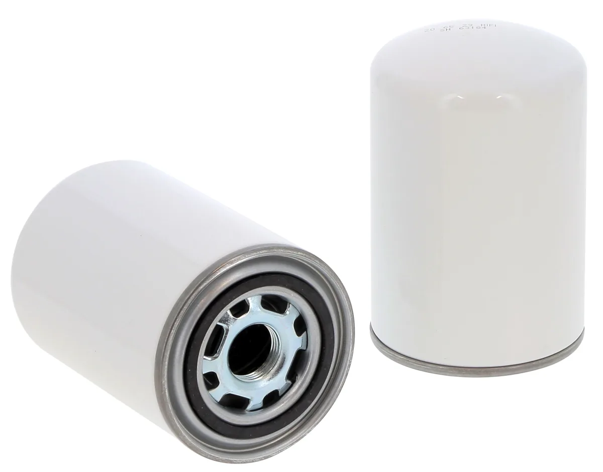 SH63184 Hifi Filter