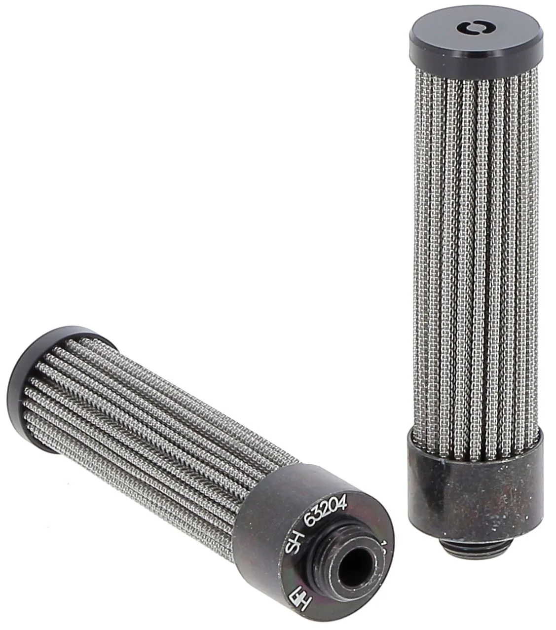 SH63204 Hifi Filter