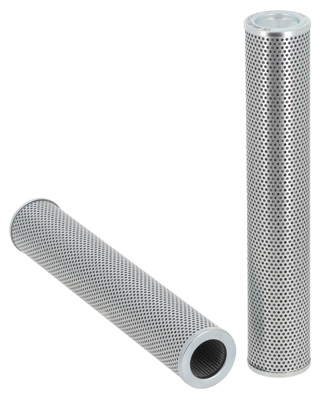 SH63210 Hifi Filter