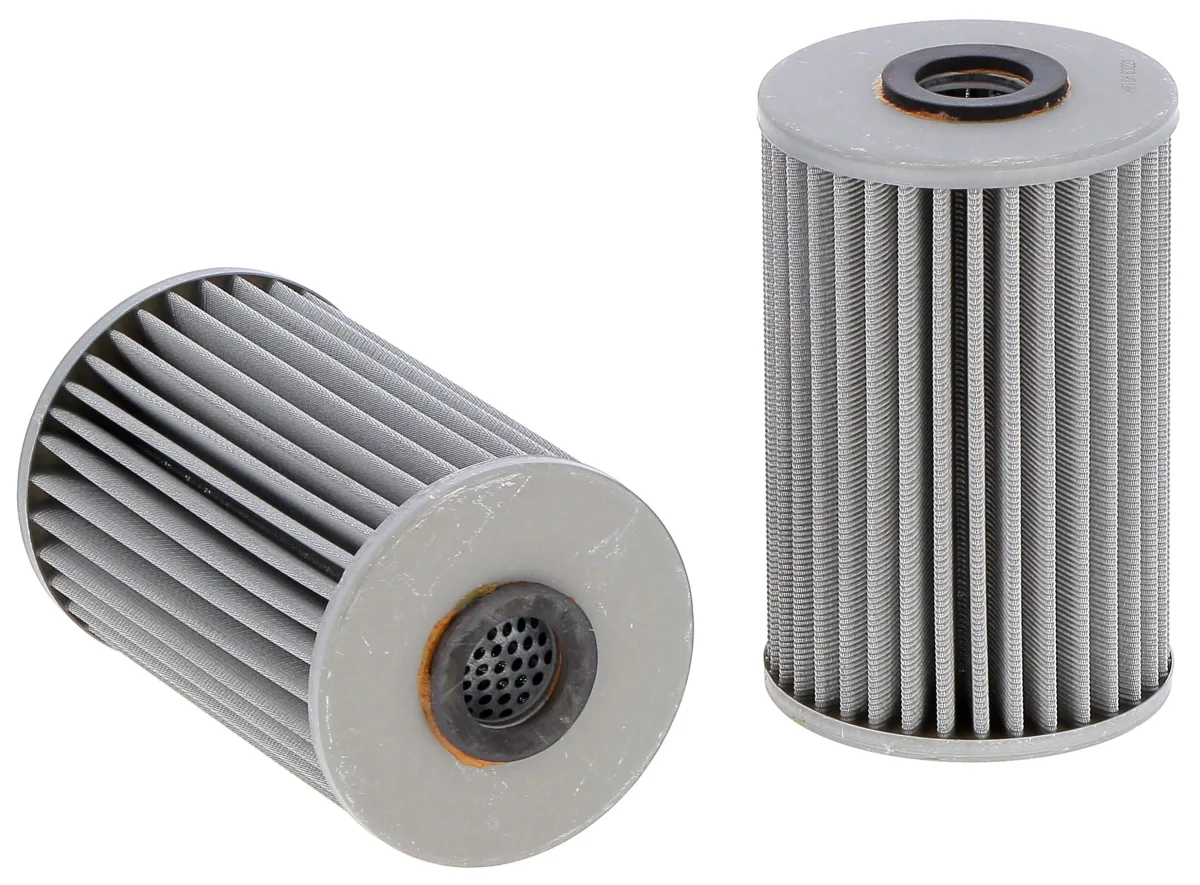 SH63221 Hifi Filter