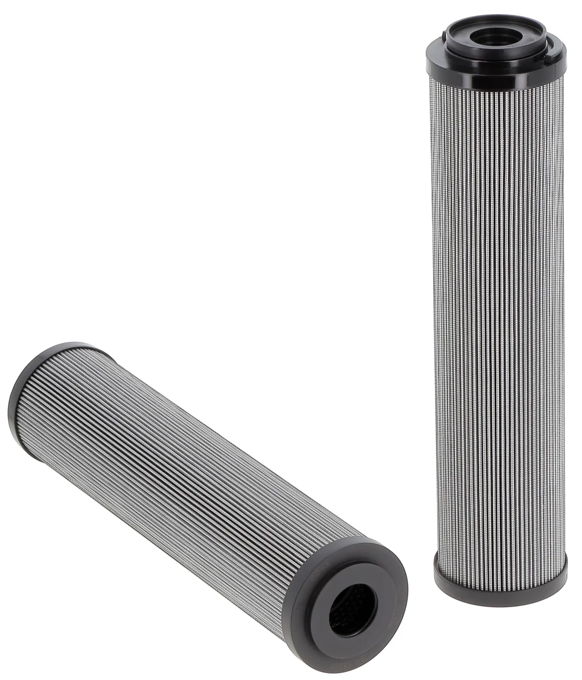 SH63223 Hifi Filter