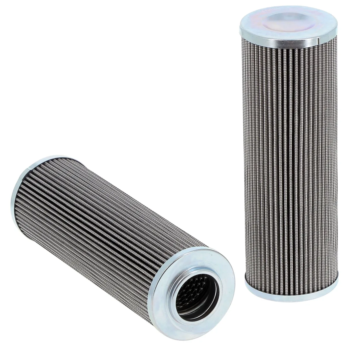 SH63225 Hifi Filter