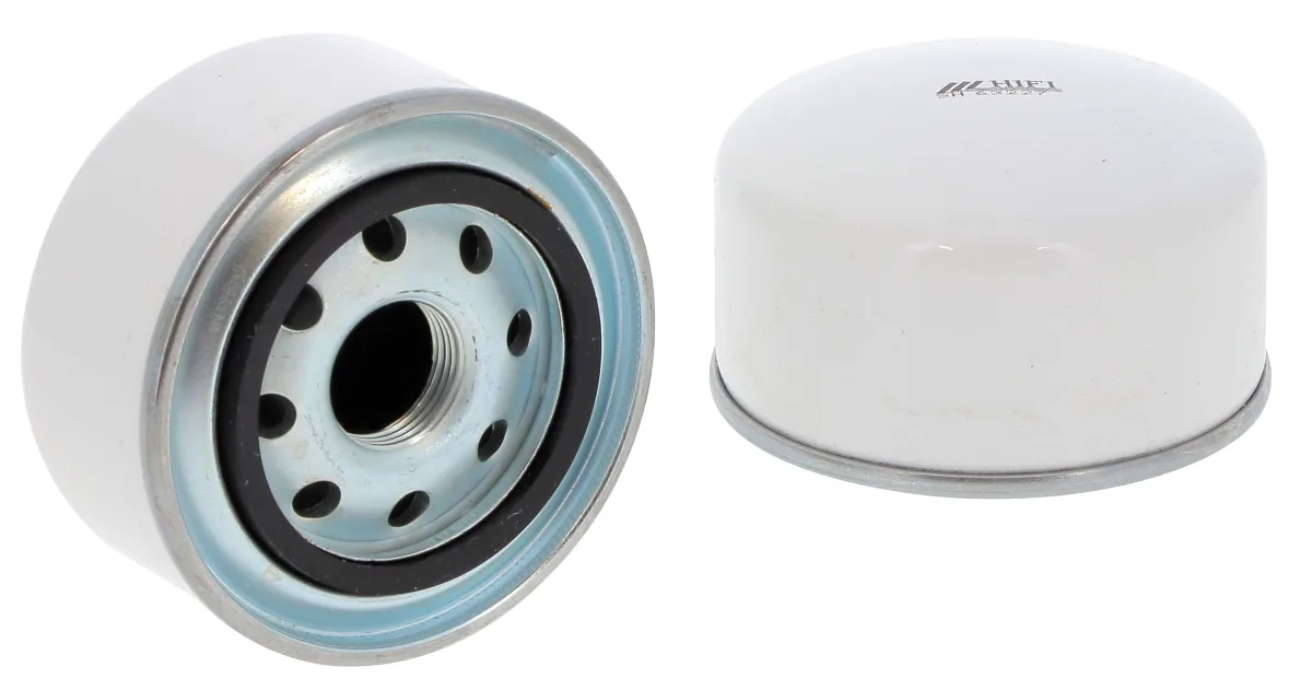 SH63227 Hifi Filter