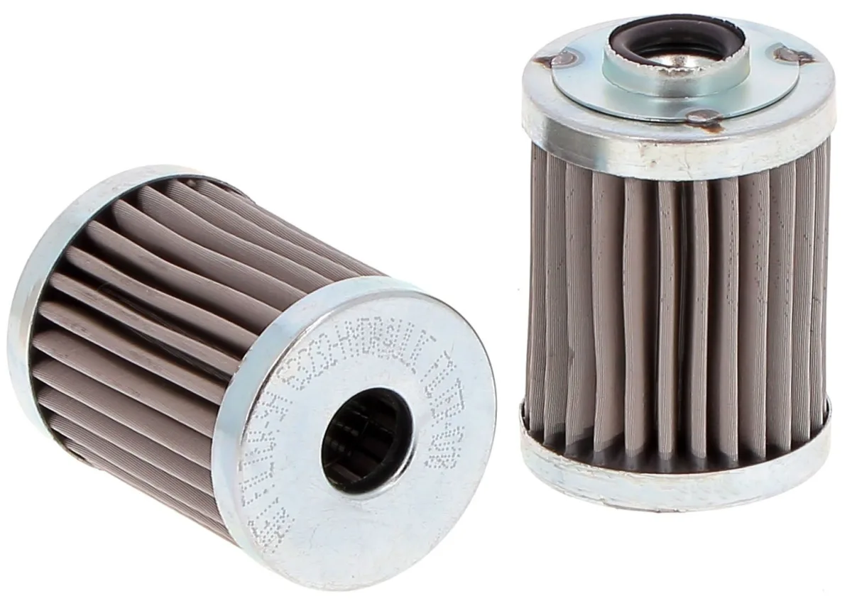 SH63232 Hifi Filter