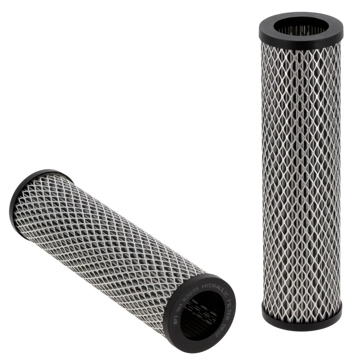 SH63235 Hifi Filter