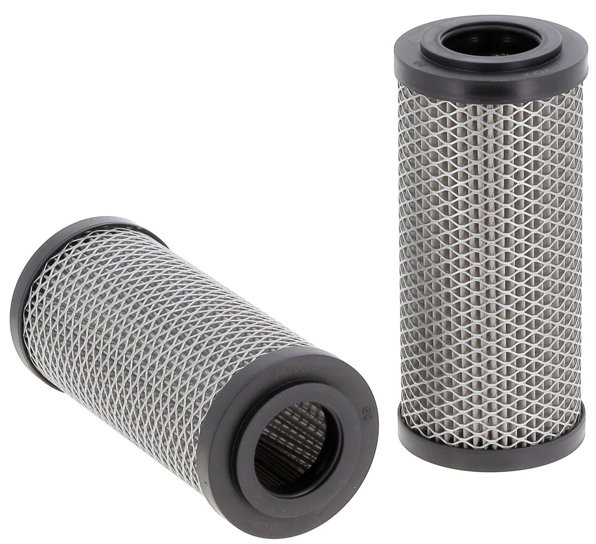 SH63242 Hifi Filter