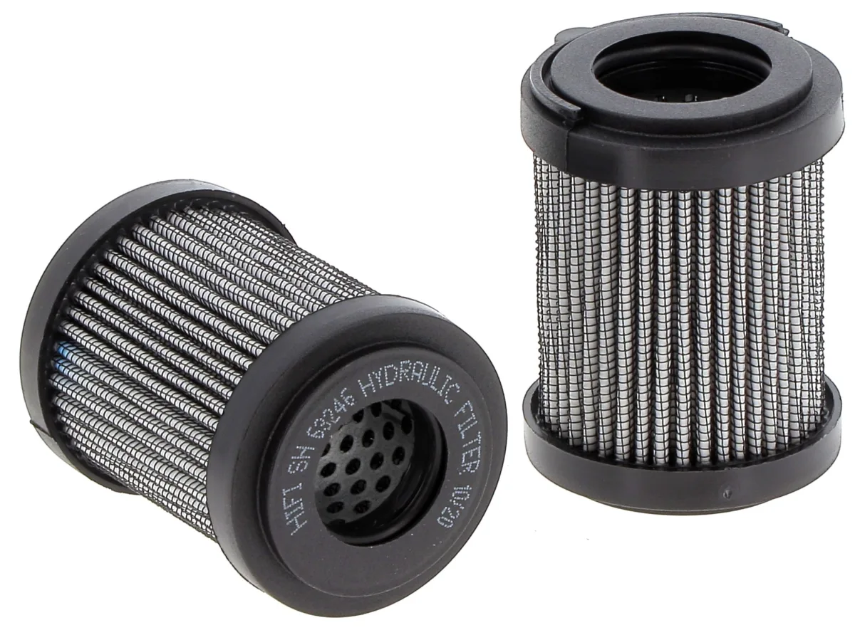 SH63246 Hifi Filter