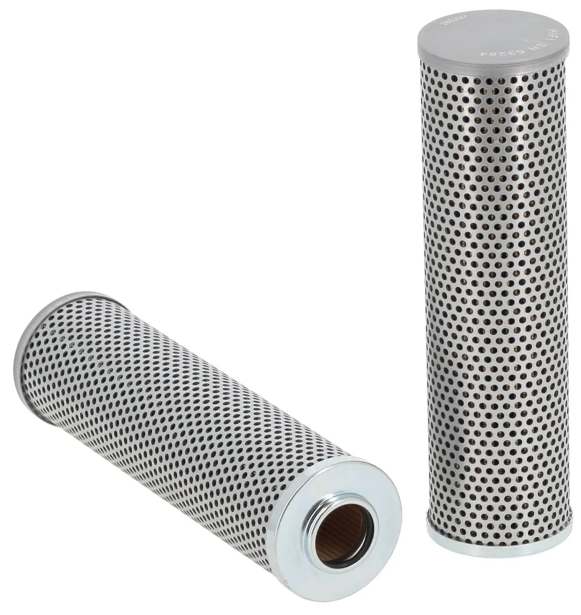 SH63264 Hifi Filter