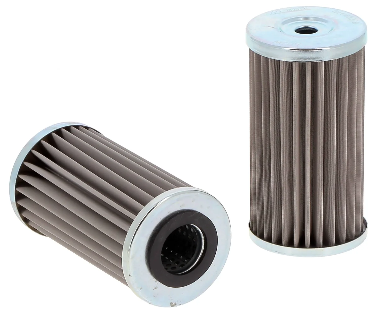 SH63278 Hifi Filter