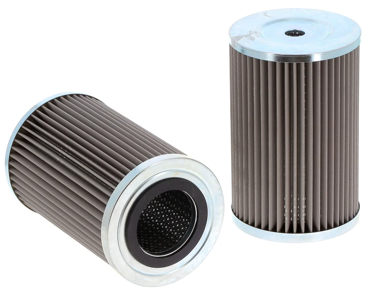 SH63292 Hifi Filter