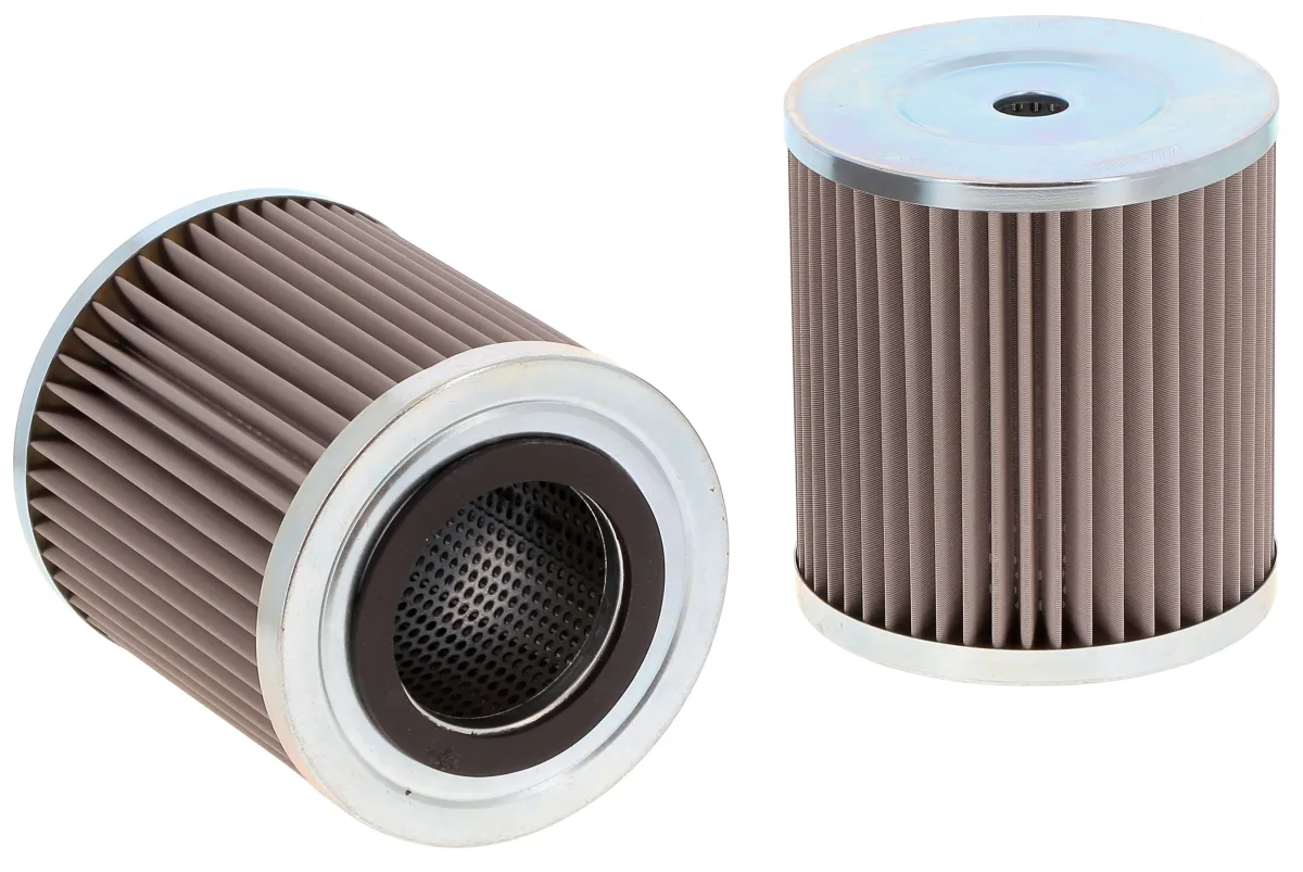 SH63295 Hifi Filter
