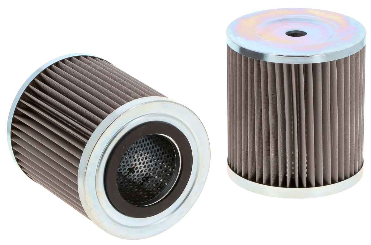 SH63299 Hifi Filter