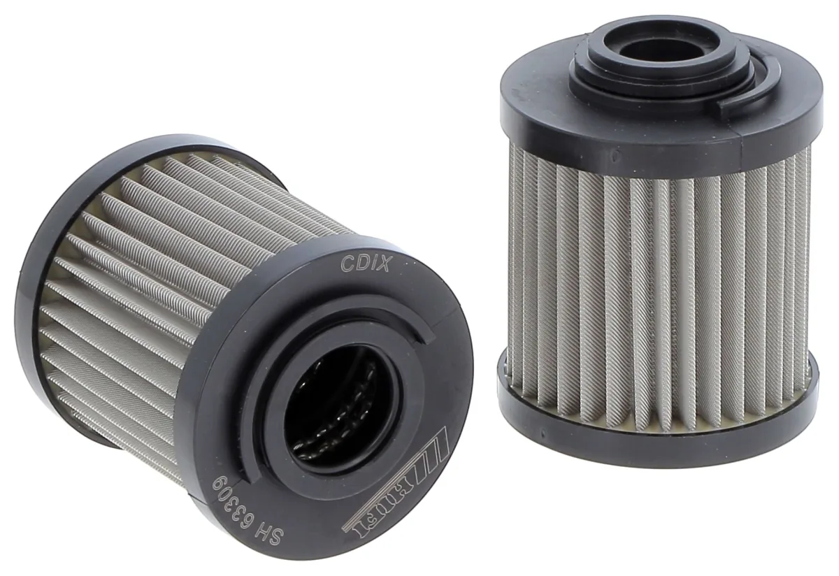 SH63309 Hifi Filter