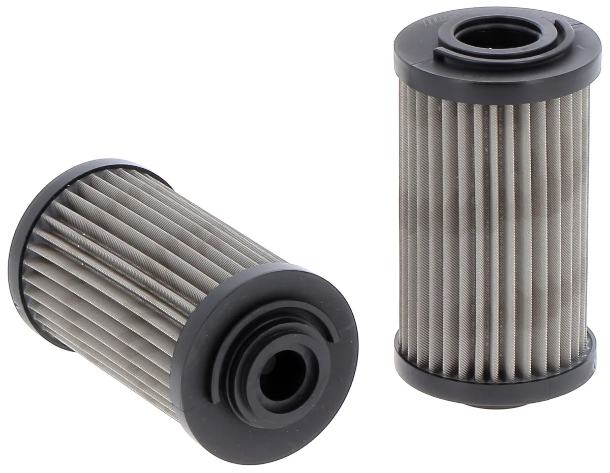 SH63312 Hifi Filter