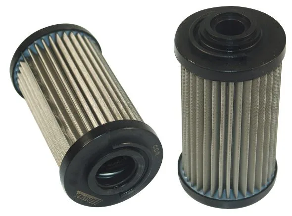 SH63315 Hifi Filter