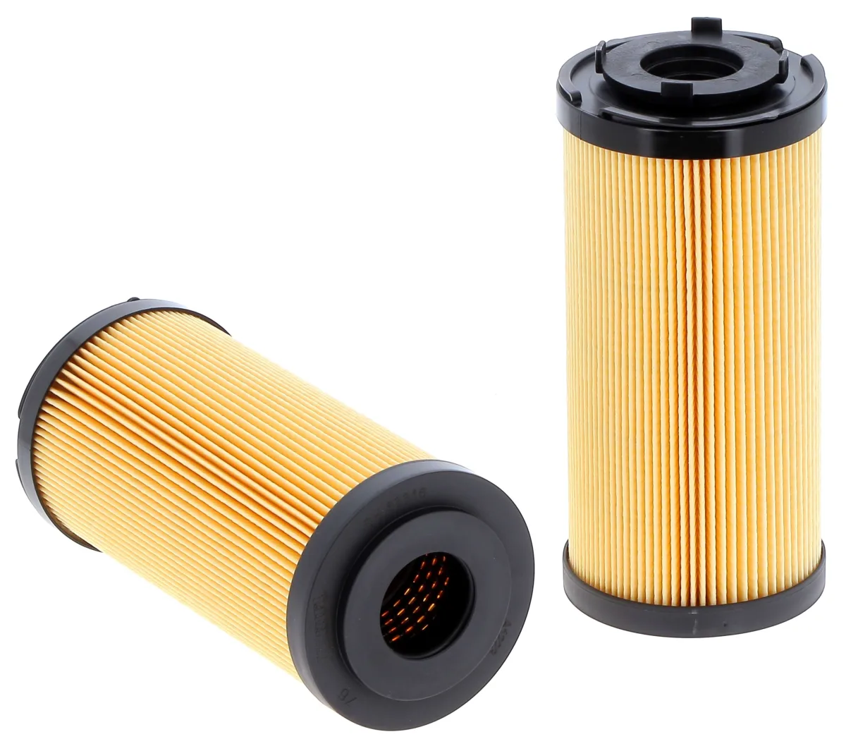 SH63316 Hifi Filter