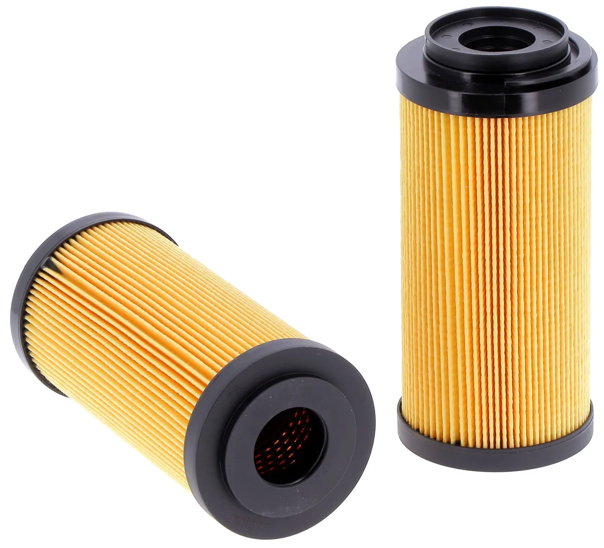 SH63317 Hifi Filter