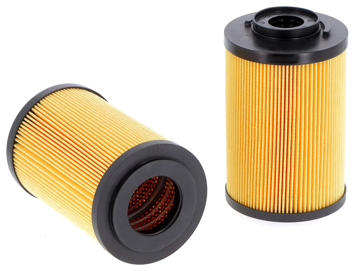 SH63327 Hifi Filter