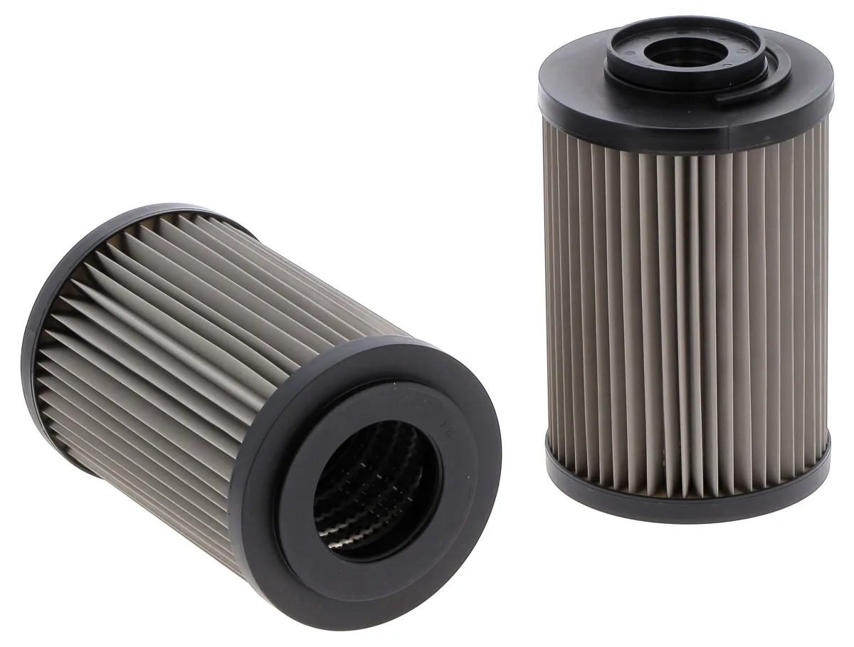 SH63328 Hifi Filter