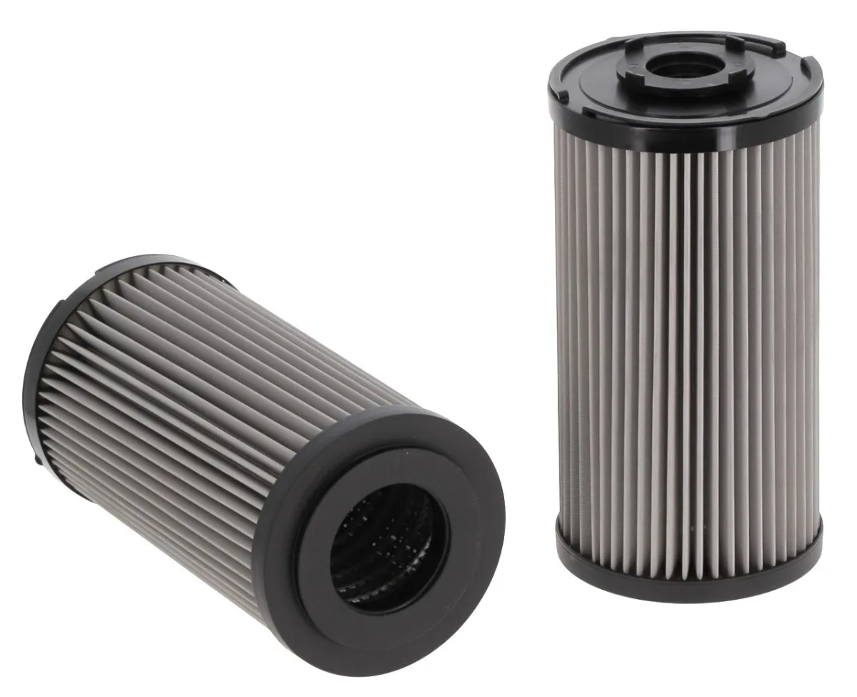 SH63334 Hifi Filter