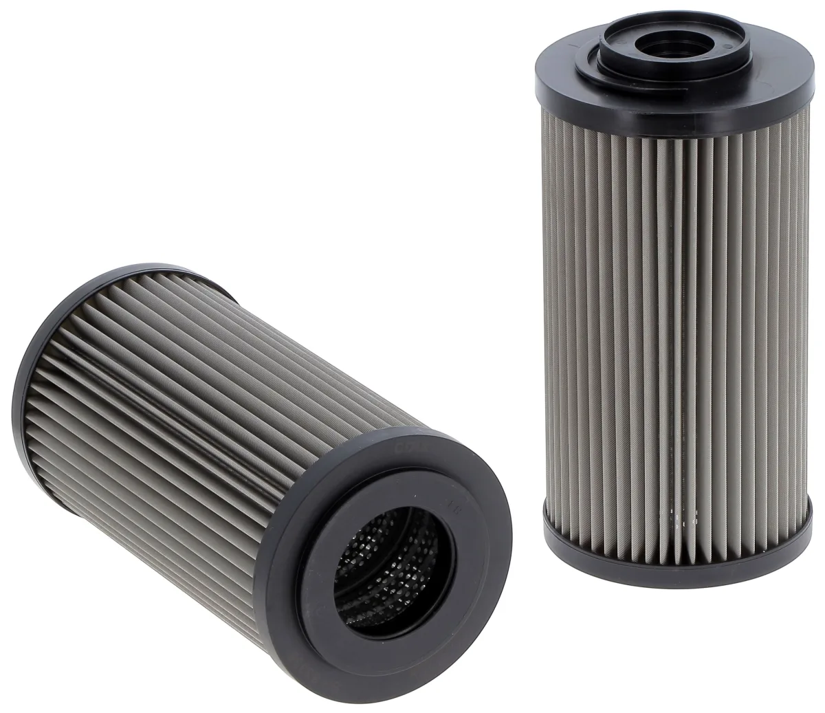 SH63335 Hifi Filter