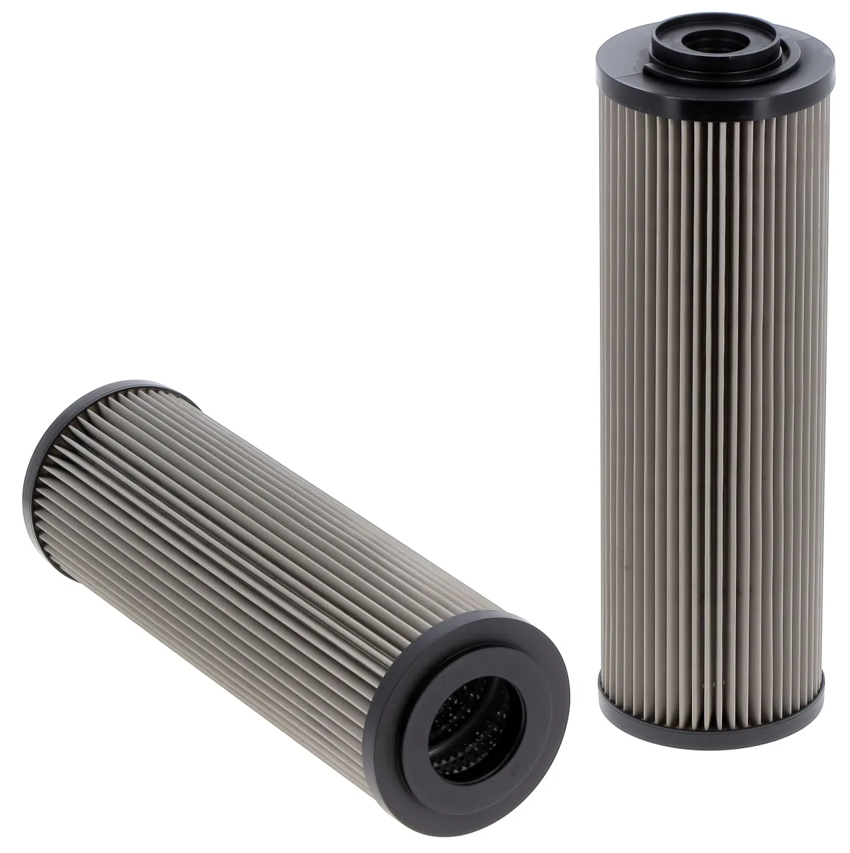 SH63338 Hifi Filter