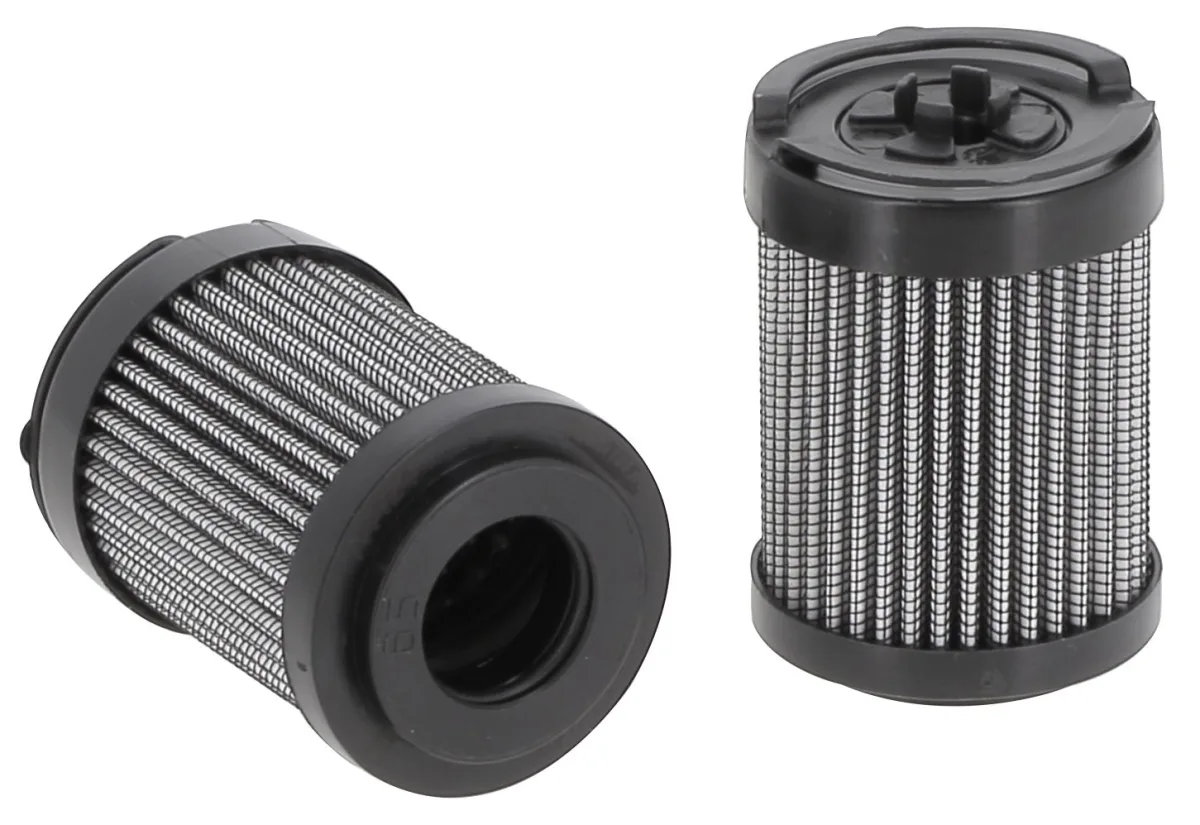 SH63341 Hifi Filter