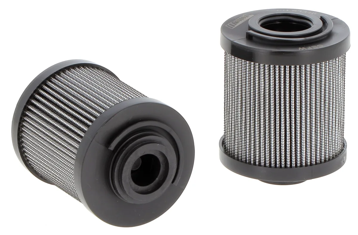 SH63348 Hifi Filter