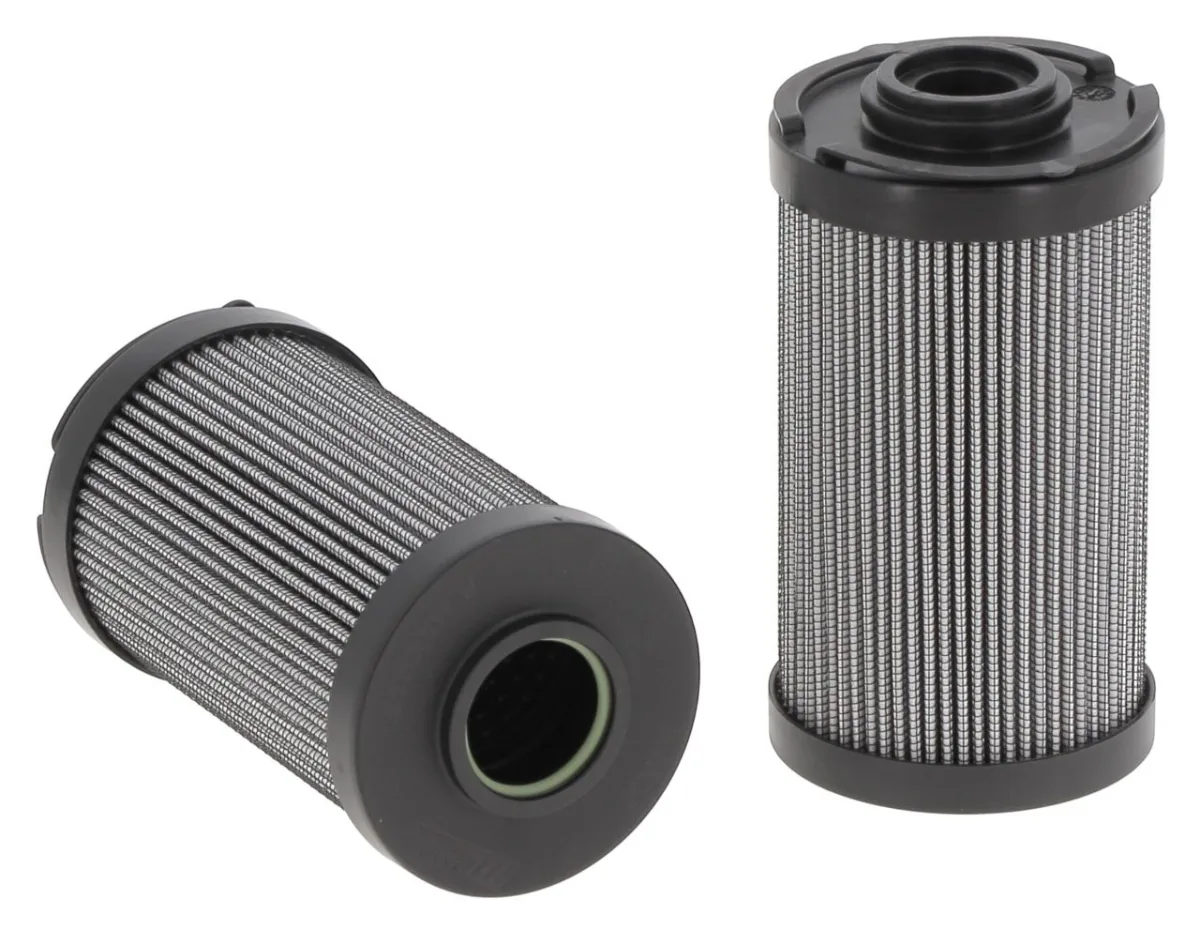 SH63351V Hifi Filter