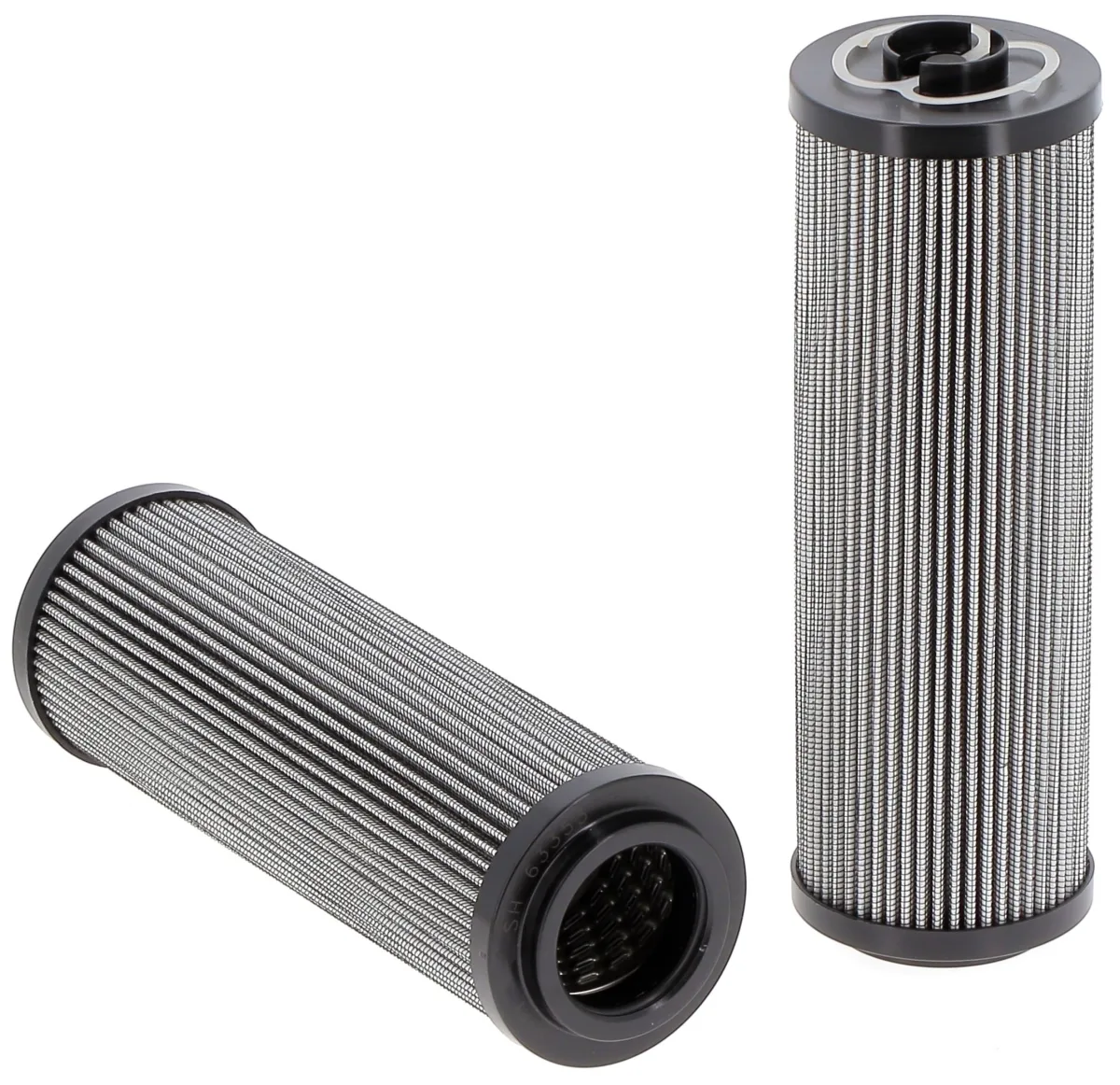 SH63353 Hifi Filter