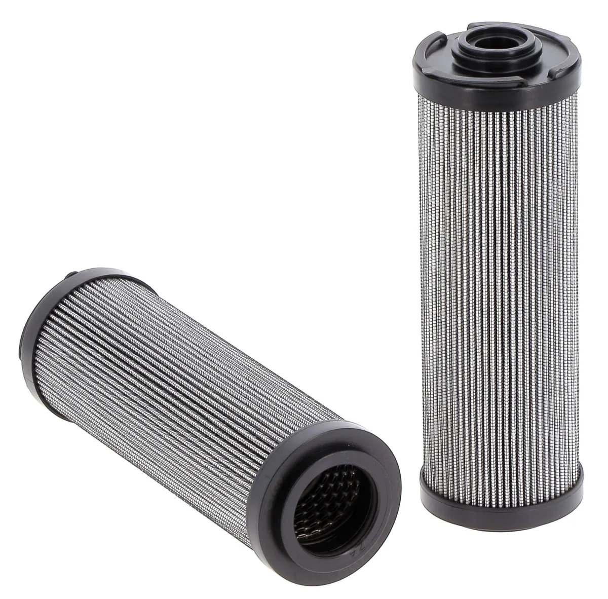 SH63354 Hifi Filter