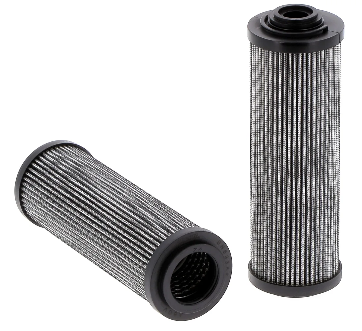 SH63355 Hifi Filter