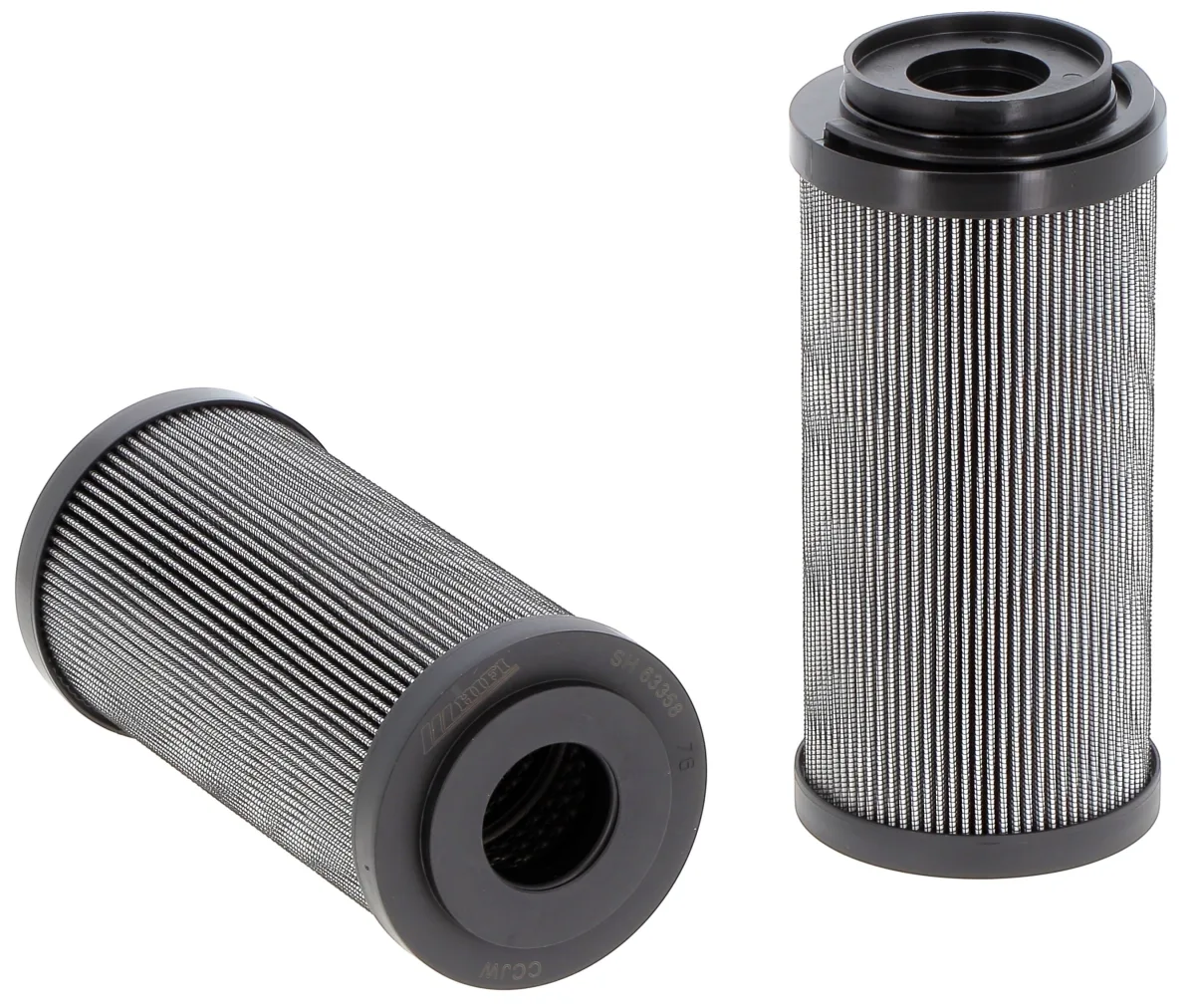 SH63358 Hifi Filter