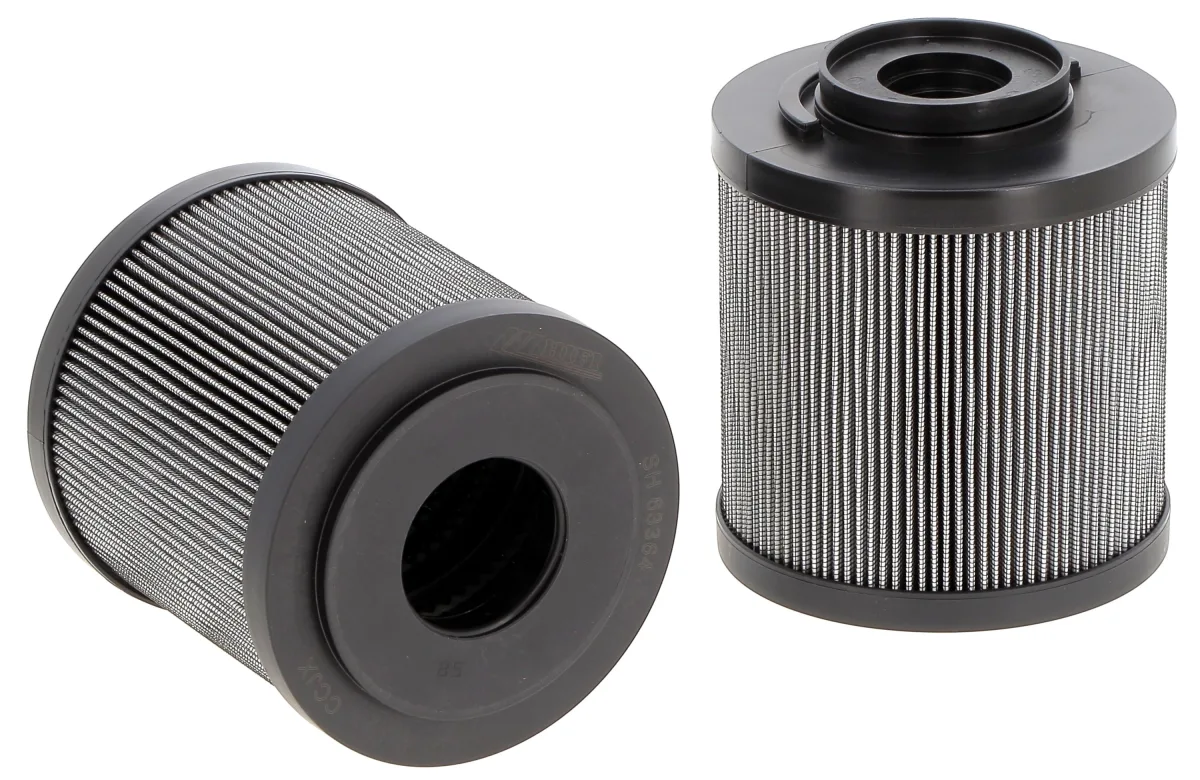 SH63364 Hifi Filter