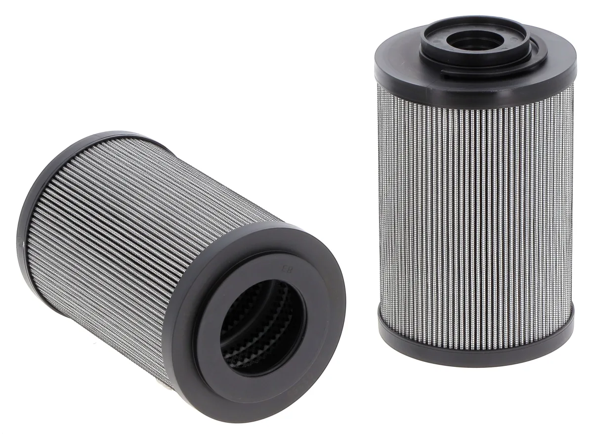 SH63365 Hifi Filter