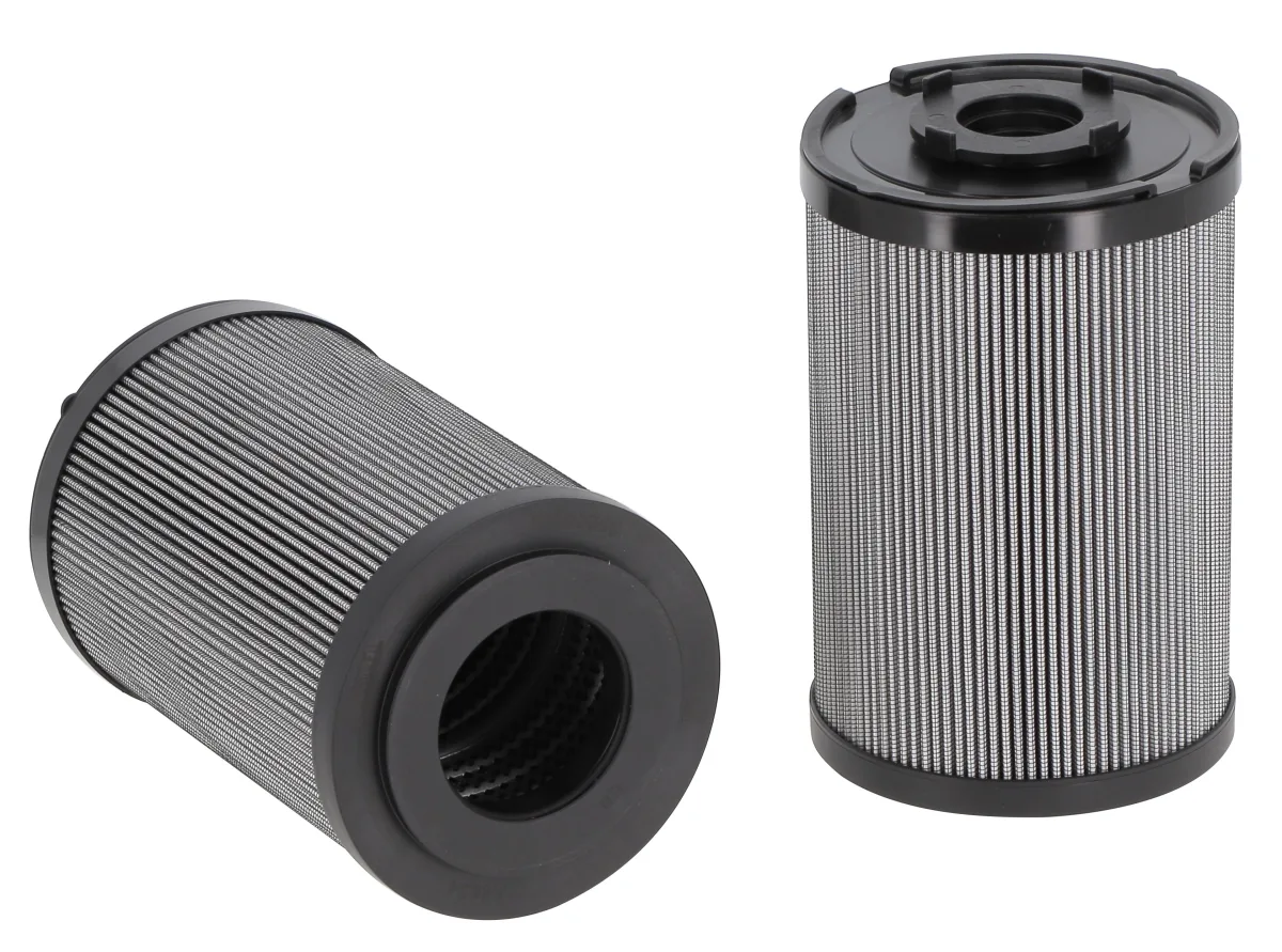 SH63366 Hifi Filter