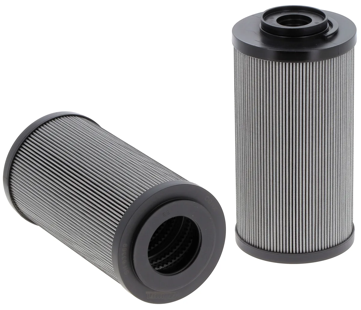 SH63369 Hifi Filter