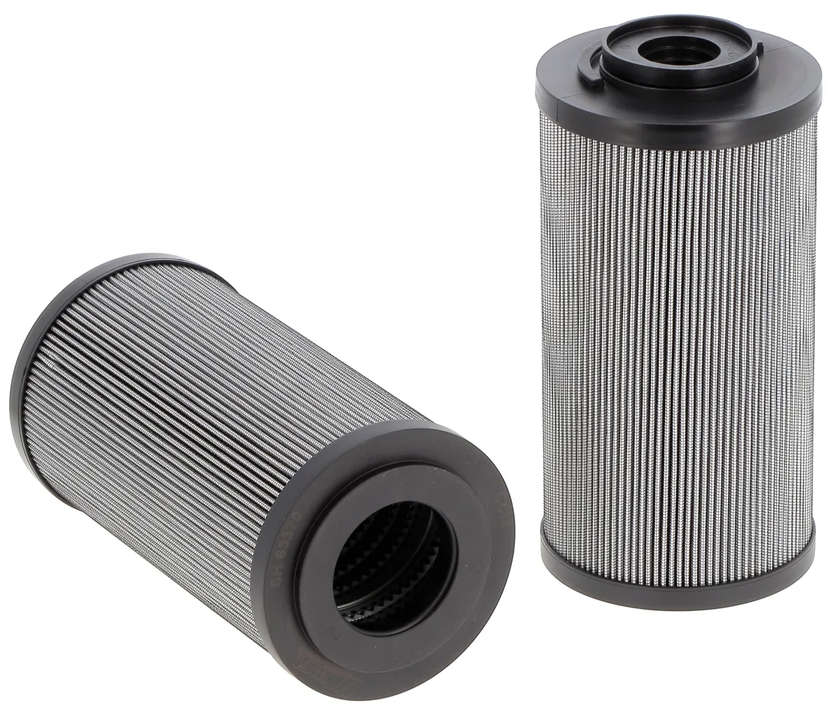 SH63370 Hifi Filter