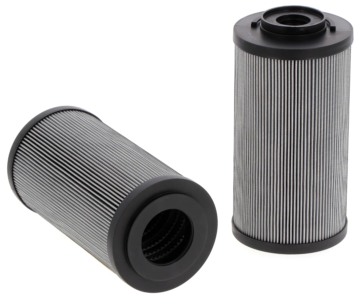 SH63371 Hifi Filter