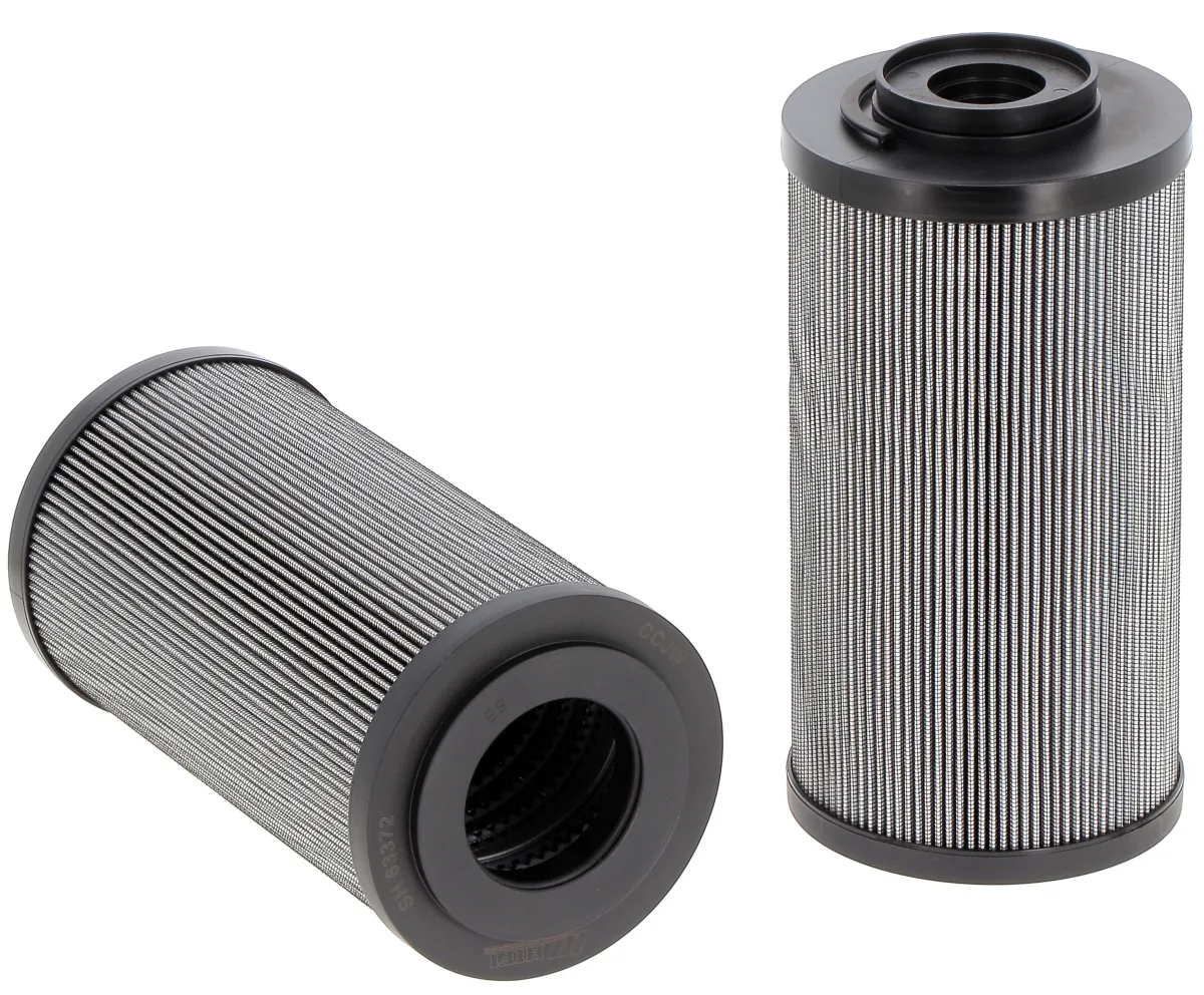SH63372 Hifi Filter