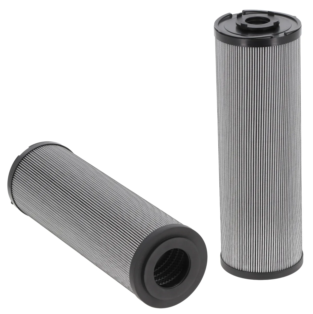 SH63374 Hifi Filter