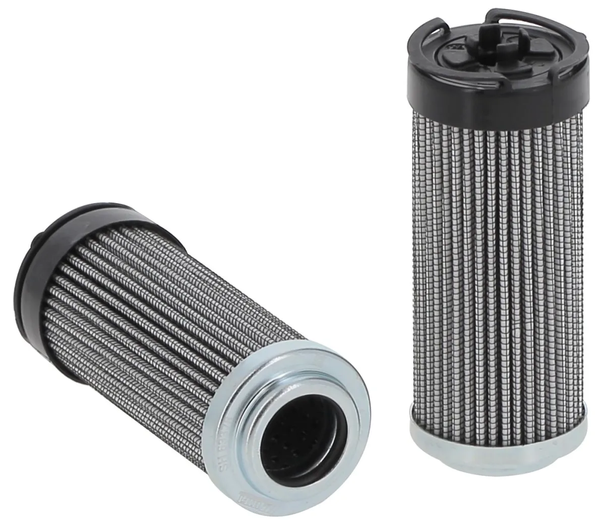 SH63378 Hifi Filter