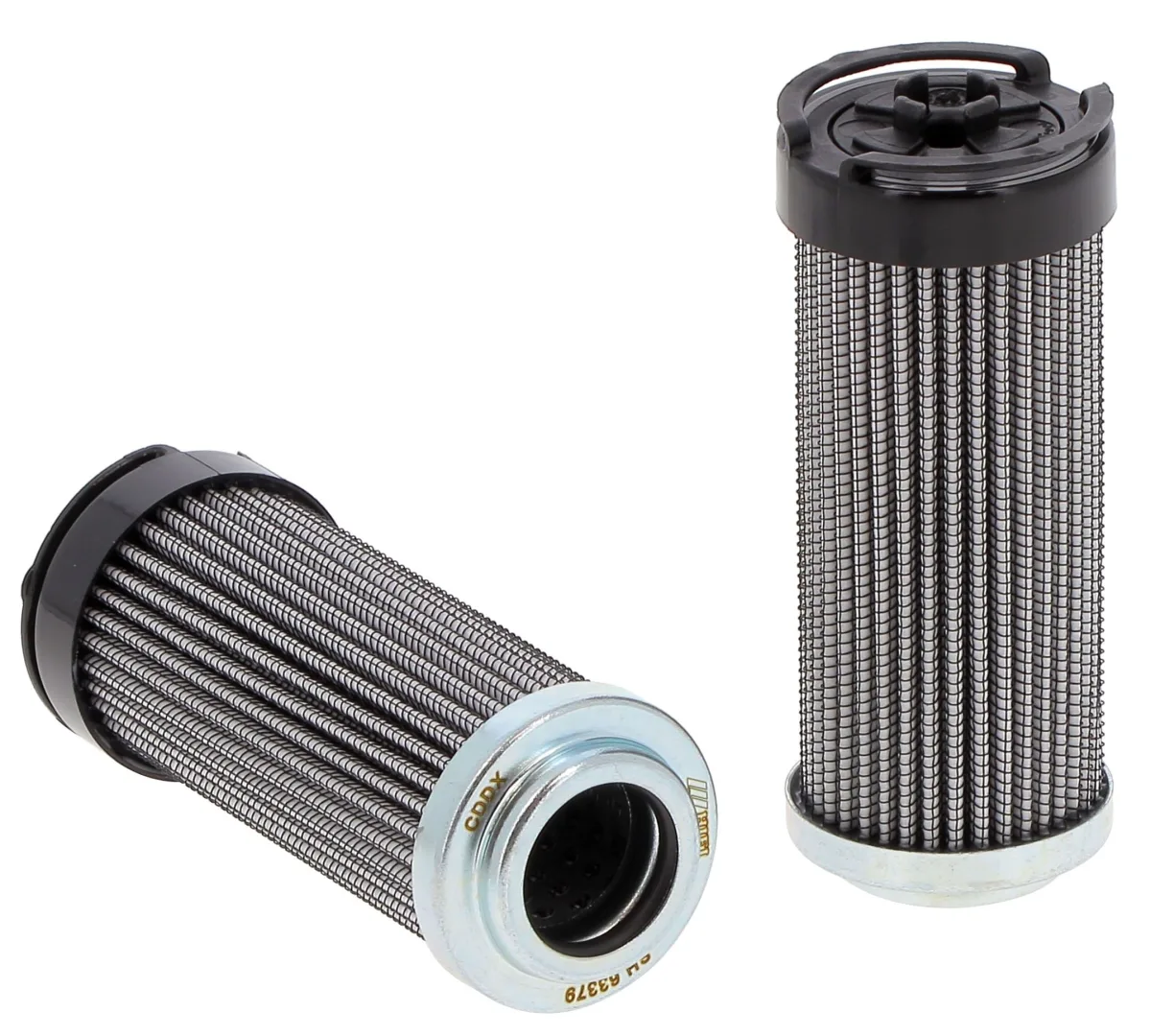 SH63379 Hifi Filter